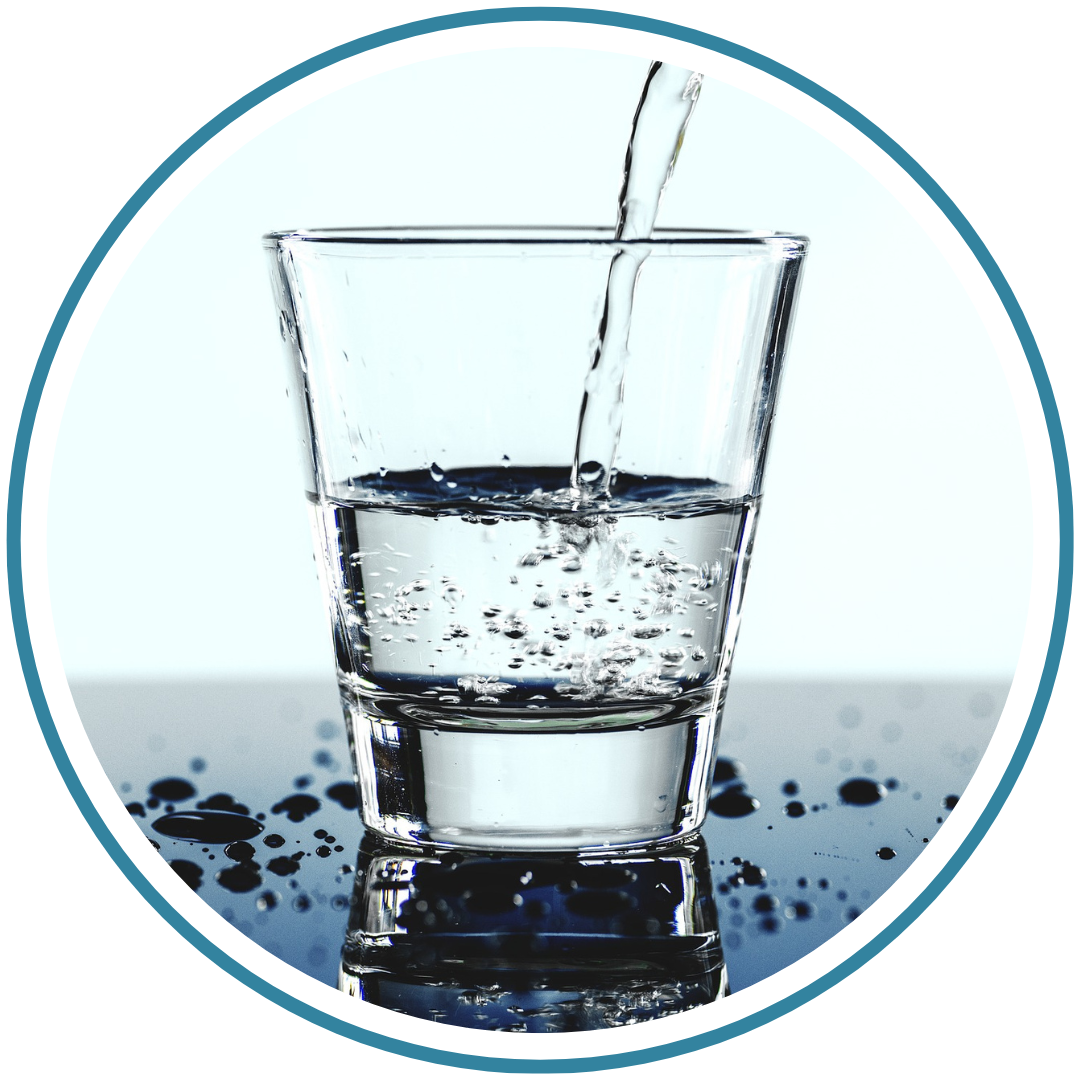 Cleanse & Detox