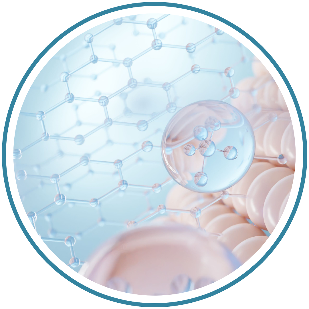 Collagen