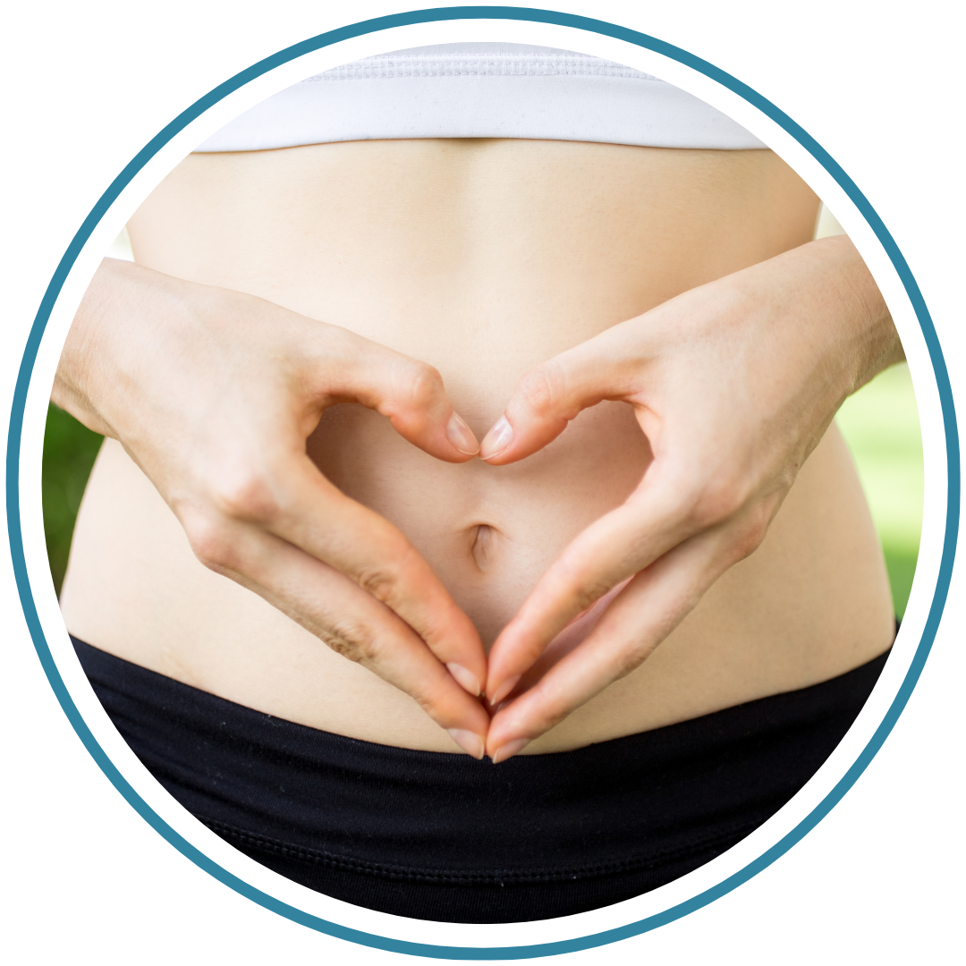 Digestion