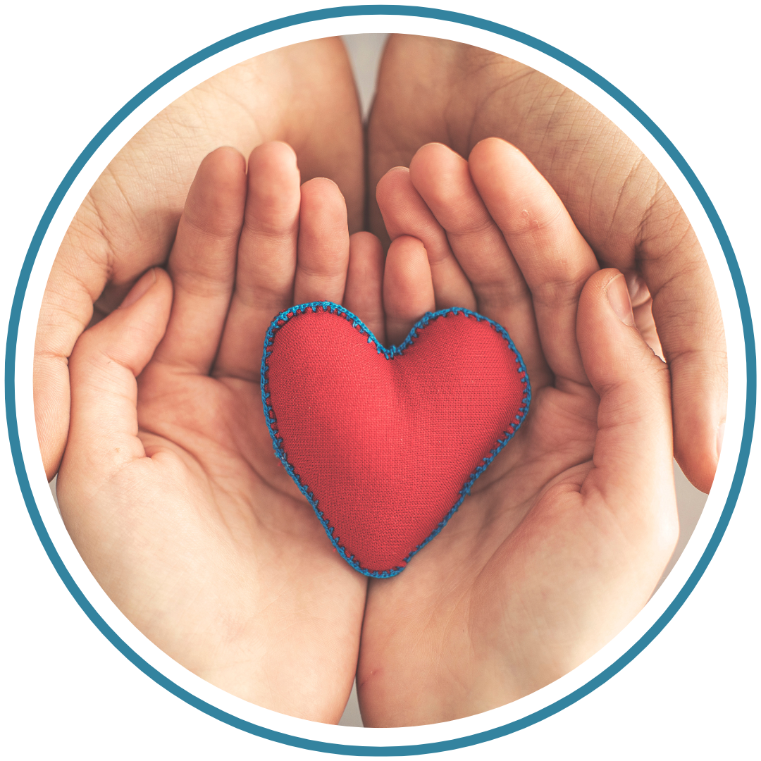 Heart Health