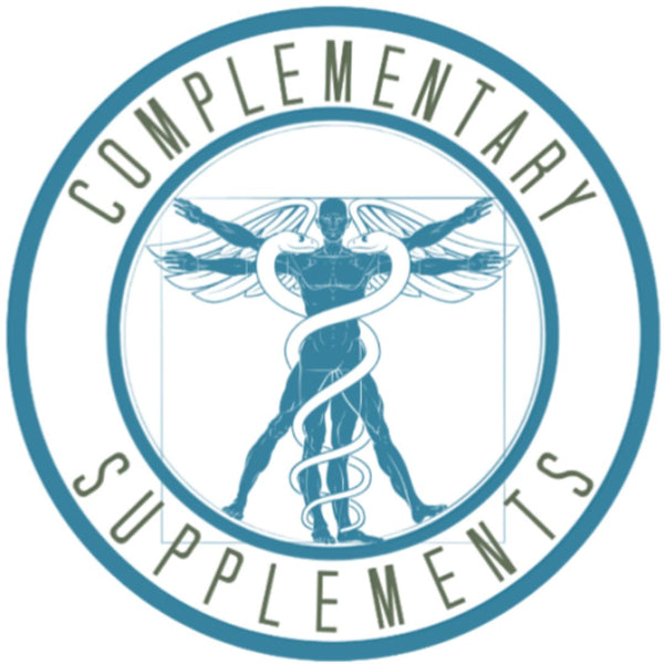 Complementary Supplements